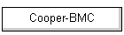 Cooper-BMC