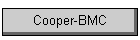 Cooper-BMC